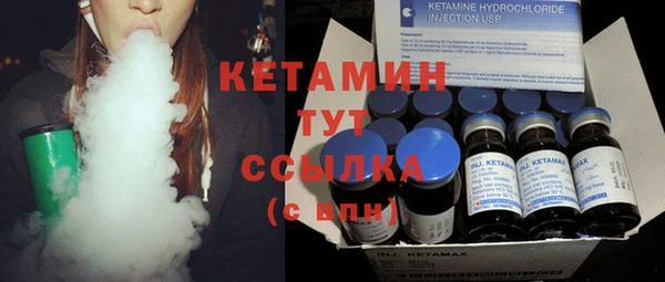 индика Саяногорск