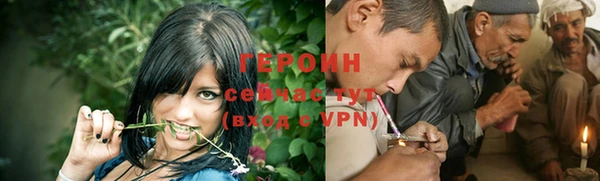 индика Саяногорск