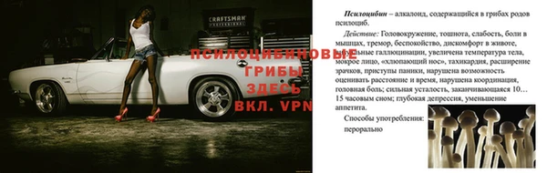 герыч Сафоново