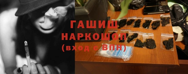 индика Саяногорск