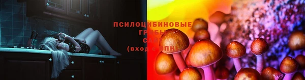 герыч Сатка