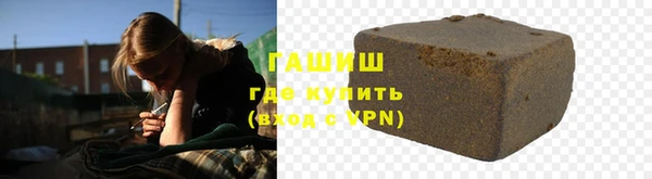 индика Саяногорск