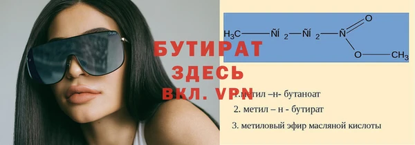 индика Саяногорск