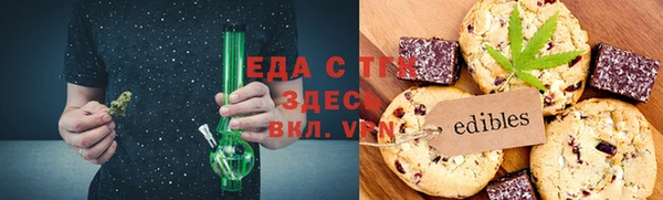индика Саяногорск