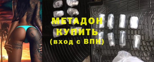 амф Семилуки